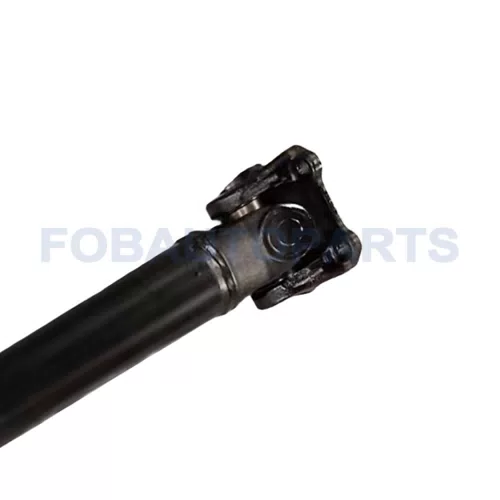 Rear Propeller Shaft for Lexus LX450 1996-1997 & for Toyota Land Cruiser 1993-1997 37110-60520 3711060520 Drive Shafts - image 3